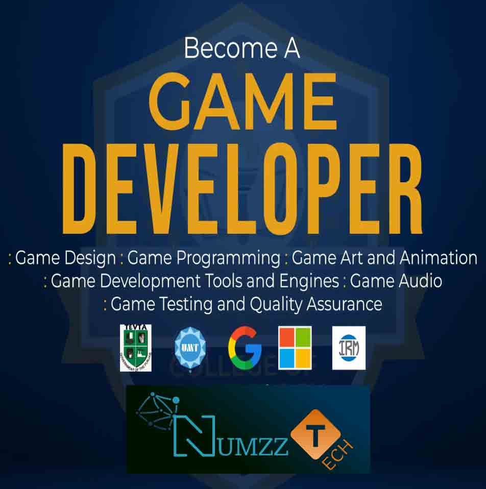 develope-a-game,-game-developer,-how-to-become-a-game-developer