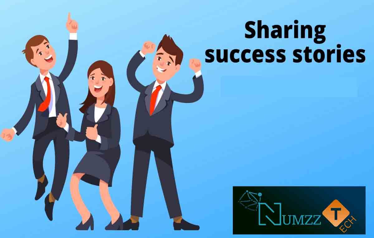 succes-story,-game-development,-become-a-game-developer,-how-to-start-your-sofware-house