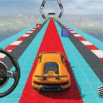 Car Stunt Master android